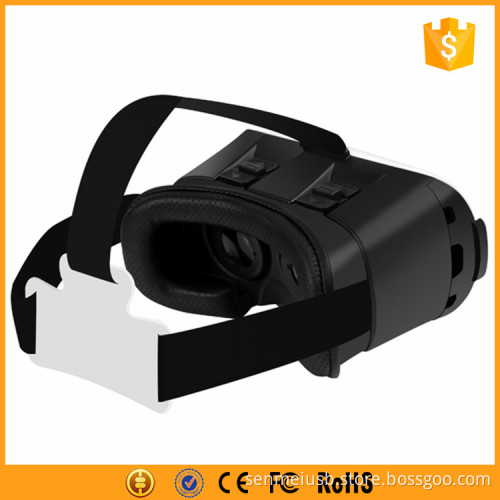 Blue film sex video google vr box 2.0 for smartphone